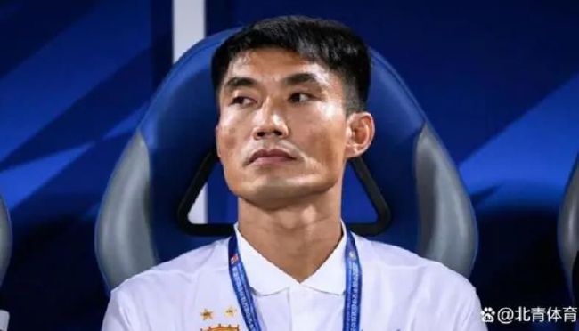 香蕉绿巨人草莓秋葵视频