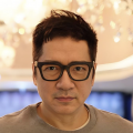香蕉绿巨人草莓秋葵视频